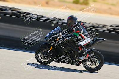 media/Oct-04-2025-Champ School (Sat) [[36446ccff8]]/1120am (Turn 5 and 6)/